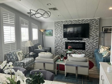 Additional listing photo 4
