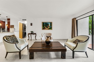 Welcome to this beautifully updated 3-bedroom, 2-bathroom corner - photo 6