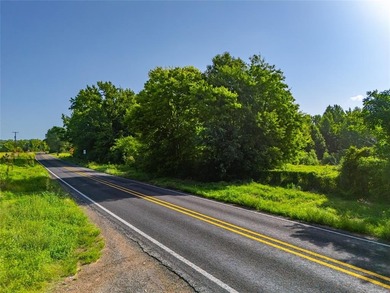(private lake, pond, creek) Acreage For Sale in Omaha Texas