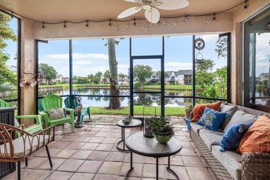 Are you looking for a renovated 1st floor corner unit condo in - photo 1