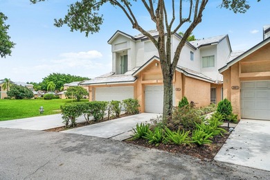 Are you looking for a renovated 1st floor corner unit condo in - photo 3
