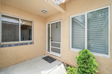 Are you looking for a renovated 1st floor corner unit condo in - photo 5