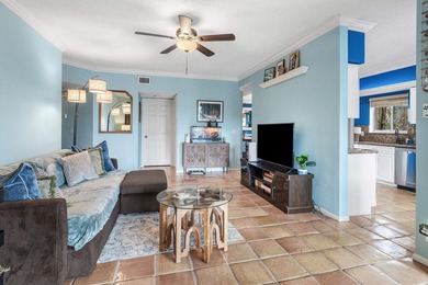 Are you looking for a renovated 1st floor corner unit condo in - photo 6