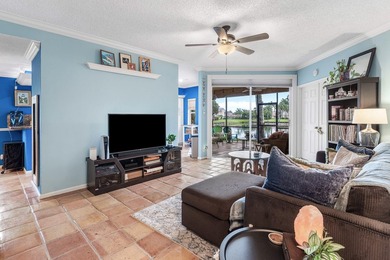 Are you looking for a renovated 1st floor corner unit condo in - photo 7