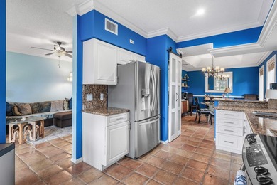Are you looking for a renovated 1st floor corner unit condo in - photo 10