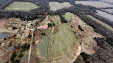 Lake Acreage For Sale in Rector, Arkansas