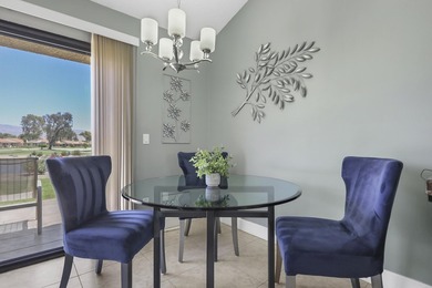 Beautifully remodeled 2-bedroom, 2-bath condominium offers one - photo 9