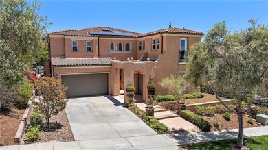 7322 Calle Pera - photo 1