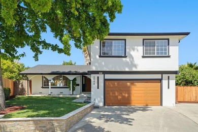 A rare opportunity to enjoy thoughtfully updated living both - photo 2