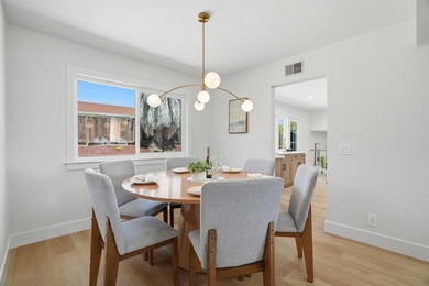A rare opportunity to enjoy thoughtfully updated living both - photo 8