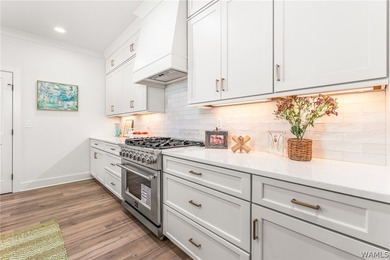 Move-in ready and built to impress-this brand new home in - photo 11
