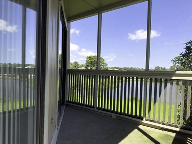 Well-Maintained 2-Bedroom, 2-Bathroom Condo in the Heart of - photo 12