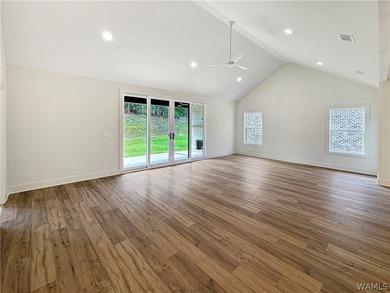 Move-in ready and built to impress-this brand new home in - photo 12