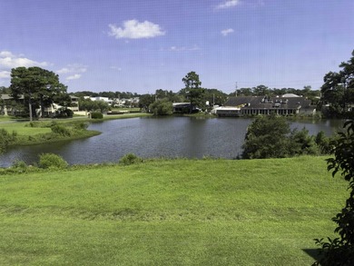 Well-Maintained 2-Bedroom, 2-Bathroom Condo in the Heart of - photo 13