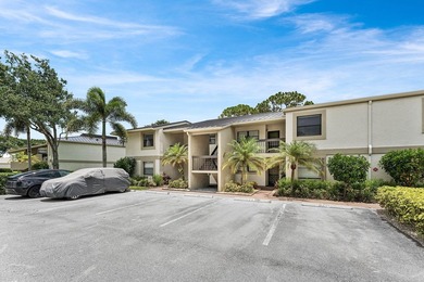 Experience effortless country club living in this beautifully - photo 3