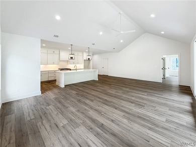 Move-in ready and built to impress-this brand new home in - photo 13
