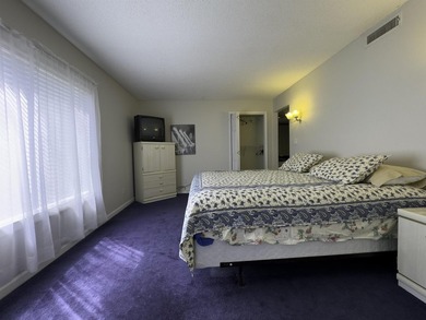 Well-Maintained 2-Bedroom, 2-Bathroom Condo in the Heart of - photo 14