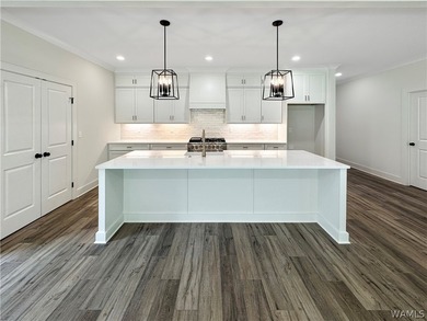 Move-in ready and built to impress-this brand new home in - photo 14