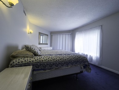 Well-Maintained 2-Bedroom, 2-Bathroom Condo in the Heart of - photo 15