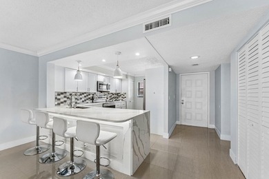 Experience effortless country club living in this beautifully - photo 5