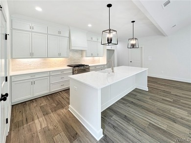 Move-in ready and built to impress-this brand new home in - photo 15
