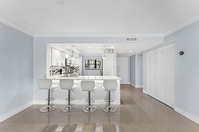 Experience effortless country club living in this beautifully - photo 6