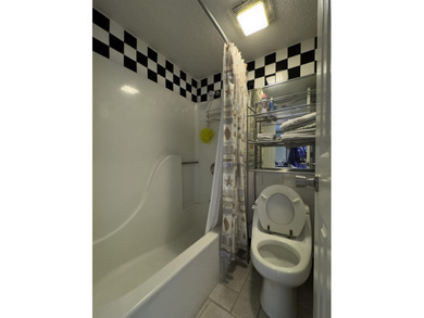 Well-Maintained 2-Bedroom, 2-Bathroom Condo in the Heart of - photo 17