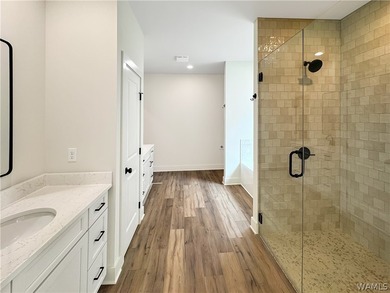 Move-in ready and built to impress-this brand new home in - photo 17