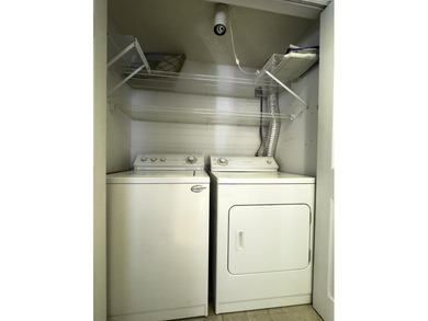Well-Maintained 2-Bedroom, 2-Bathroom Condo in the Heart of - photo 18