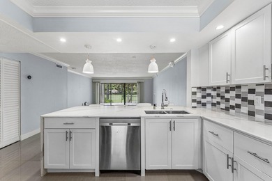 Experience effortless country club living in this beautifully - photo 8