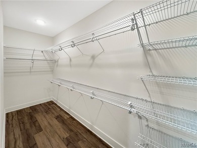 Move-in ready and built to impress-this brand new home in - photo 18
