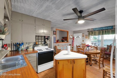 You do not want to miss this opportunity at Nolin Lake!! Located - photo 19