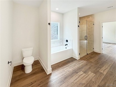 Move-in ready and built to impress-this brand new home in - photo 19