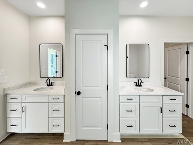 Move-in ready and built to impress-this brand new home in - photo 20