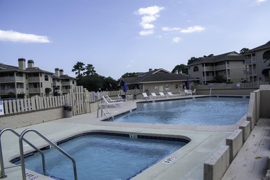 Well-Maintained 2-Bedroom, 2-Bathroom Condo in the Heart of - photo 21
