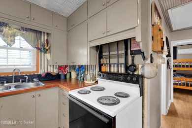 You do not want to miss this opportunity at Nolin Lake!! Located - photo 21