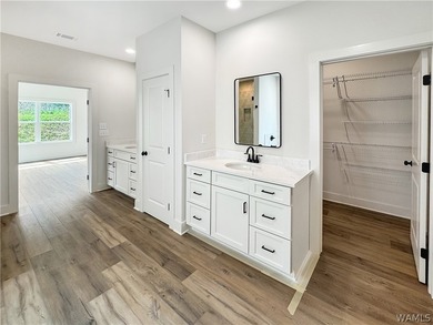 Move-in ready and built to impress-this brand new home in - photo 21
