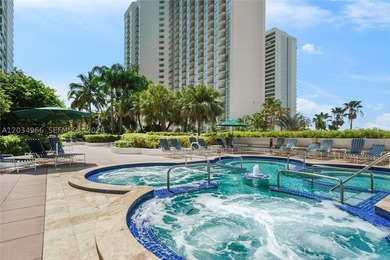 Breathtaking bay views from the 17th floor! Welcome to Unit - photo 22