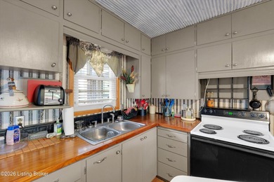 You do not want to miss this opportunity at Nolin Lake!! Located - photo 22