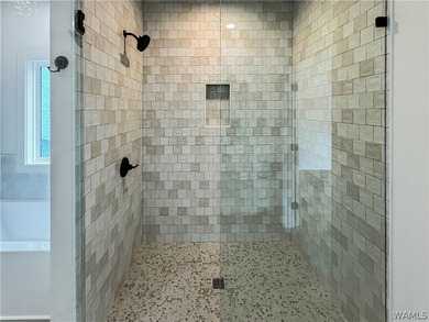 Move-in ready and built to impress-this brand new home in - photo 22