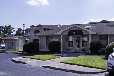Well-Maintained 2-Bedroom, 2-Bathroom Condo in the Heart of - photo 23