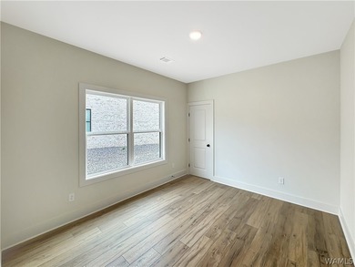 Move-in ready and built to impress-this brand new home in - photo 23
