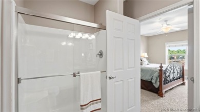 ELEVATOR and NO STEPS UNIT! Rarely used Turn-Key Lakefront - photo 24