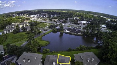 Well-Maintained 2-Bedroom, 2-Bathroom Condo in the Heart of - photo 24
