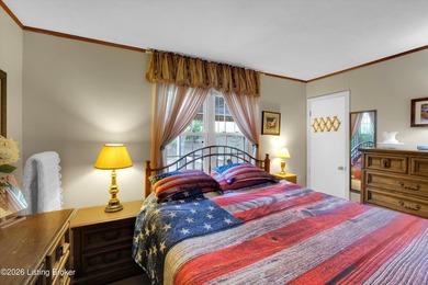 You do not want to miss this opportunity at Nolin Lake!! Located - photo 24