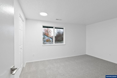 Move-in ready condo with new paint and carpeting. Enjoy an open
