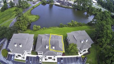 Well-Maintained 2-Bedroom, 2-Bathroom Condo in the Heart of - photo 25