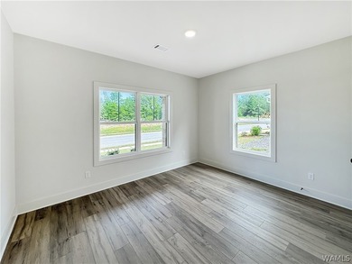 Move-in ready and built to impress-this brand new home in - photo 25