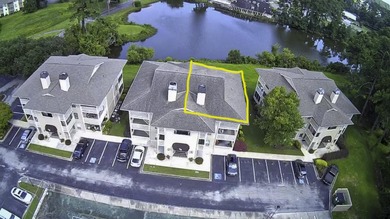 Well-Maintained 2-Bedroom, 2-Bathroom Condo in the Heart of - photo 26