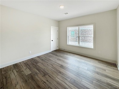 Move-in ready and built to impress-this brand new home in - photo 27